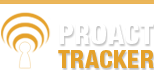 ProActTracker